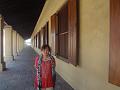 DSC03062